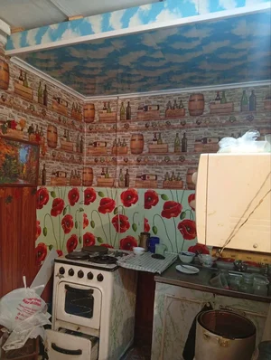 Фото 2 3-комн. квартира в Спутник-9