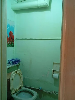 Фото 7 3-комн. квартира в Спутник-9