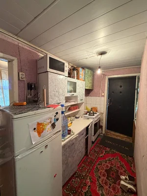 Фото 1 3-комн. квартира в Спутник-3