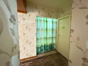 Фото 5 3-комн. квартира в Спутник-8