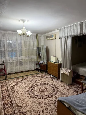 Фото 1 Дом в Спутник