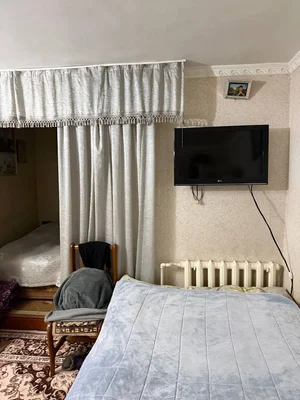 Фото 2 Дом в Спутник