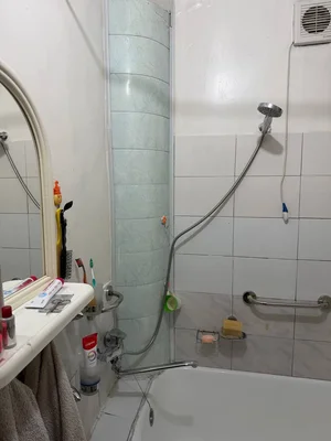 Фото 6 Дом в Спутник