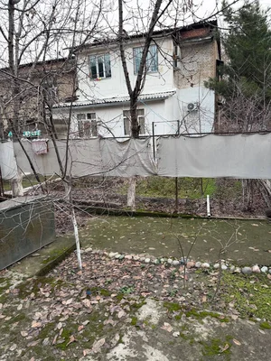 Фото 9 Дом в Спутник