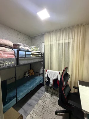 Фото 6 1-комн. квартира в Сергели-4