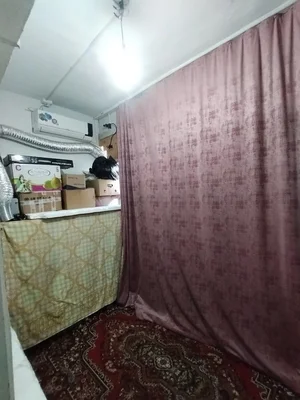 Фото 5 1-комн. квартира в Сергели-2