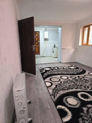 Фото 5 2-комн. квартира в Спутнике-5