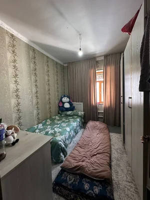 Фото 4 3-комн. квартира в Не указано