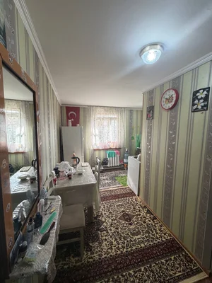 Фото 1 2-комн. квартира в Спутник-1