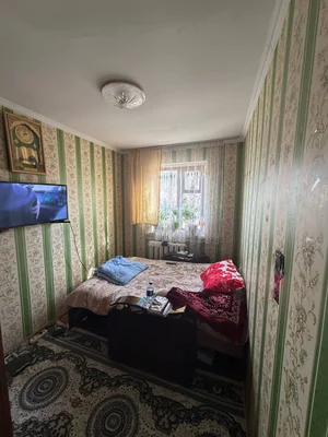 Фото 4 2-комн. квартира в Спутник-1