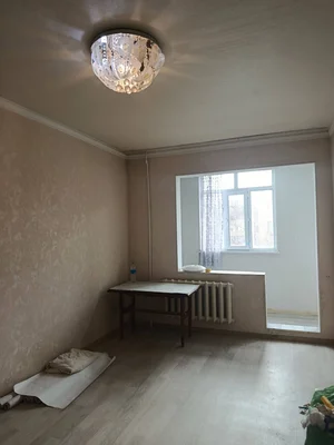 Фото 2 Квартира в Спутник-17