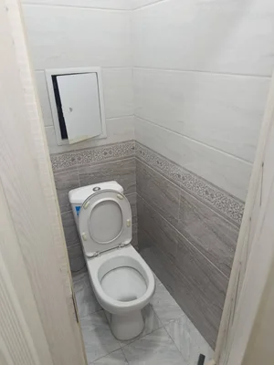 Фото 6 Квартира в Спутник-17