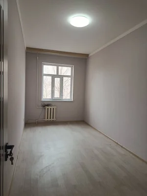 Фото 7 Квартира в Спутник-17