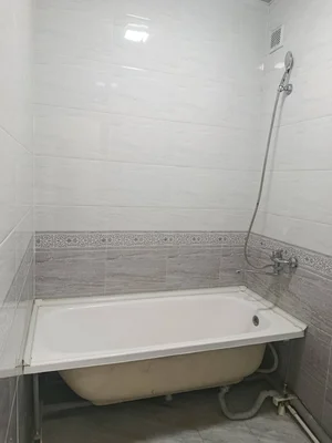 Фото 8 Квартира в Спутник-17