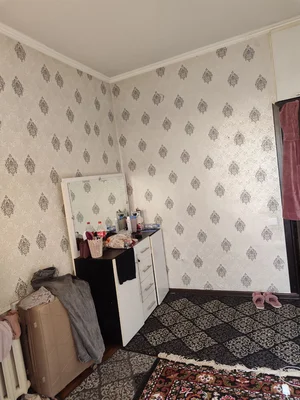 Фото 3 Квартира в Сергели-1