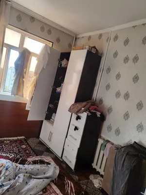 Фото 5 Квартира в Сергели-1