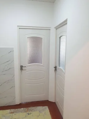 Фото 3 2-комн. квартира в Не указано