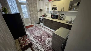 Фото 3 2-комн. квартира в Янги Хает