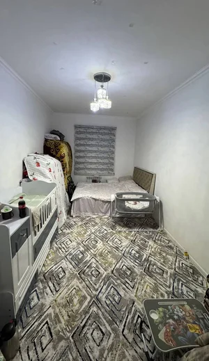 Фото 4 2-комн. квартира в Янги Хает