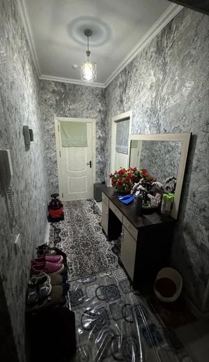 Фото 5 2-комн. квартира в Янги Хает