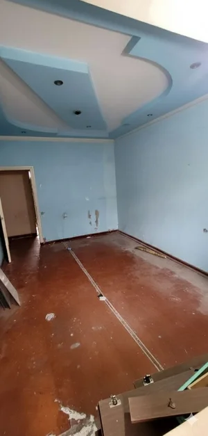 Фото 1 2-комн. квартира в Сергели спутник 17