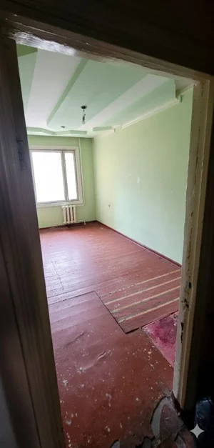 Фото 2 2-комн. квартира в Сергели спутник 17