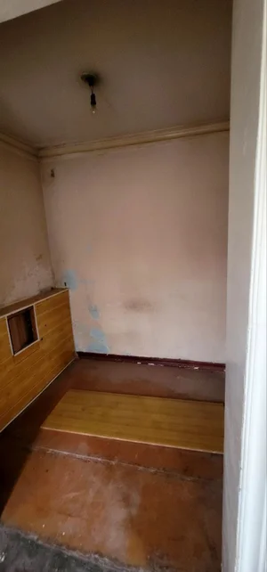 Фото 4 2-комн. квартира в Сергели спутник 17