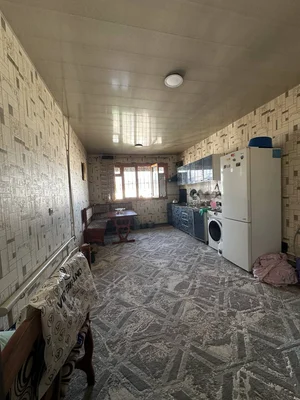 Фото 3 3-комн. квартира в Не указано