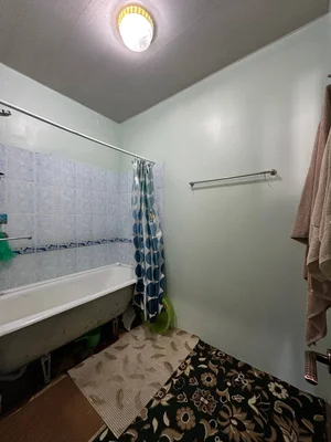 Фото 6 3-комн. квартира в Не указано