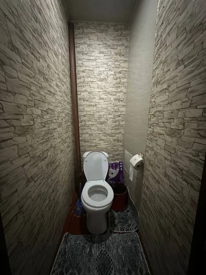 Фото 7 3-комн. квартира в Не указано