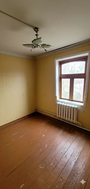 Фото 3 2-комн. квартира в Сергели спутник 2