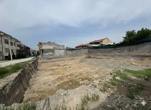 Фото 1 Участок в Сергели