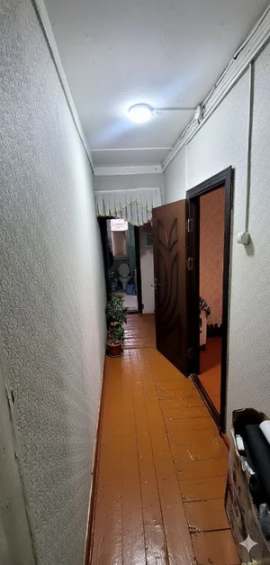 Фото 2 2-комн. квартира в Сергели спутник 2