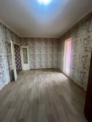 Фото 1 1-комн. квартира в Сергели-4