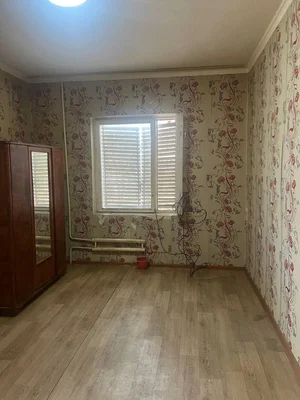 Фото 2 1-комн. квартира в Сергели-4