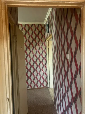 Фото 4 1-комн. квартира в Сергели-4