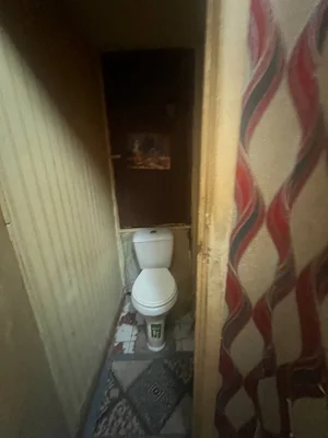 Фото 6 1-комн. квартира в Сергели-4