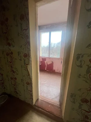 Фото 7 1-комн. квартира в Сергели-4