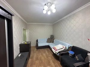 Фото 3 2-комн. квартира в Дустлик 1