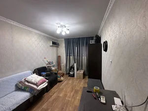 Фото 4 2-комн. квартира в Дустлик 1