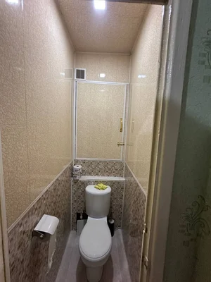 Фото 7 2-комн. квартира в Дустлик 1