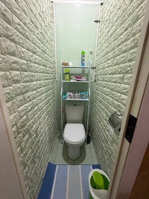 Фото 9 2-комн. квартира в Сергели-4