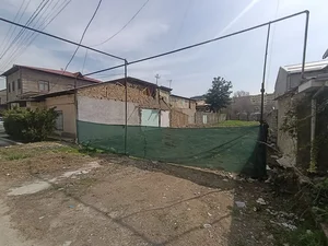 Фото 1 Участок в Сергели