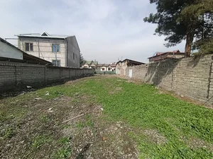 Фото 3 Участок в Сергели