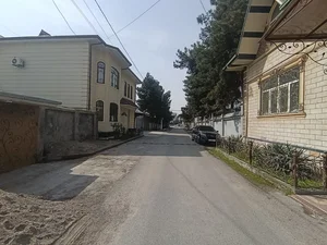 Фото 5 Участок в Сергели