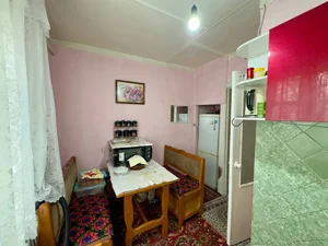 Фото 1 3-комн. квартира в Спутник-8