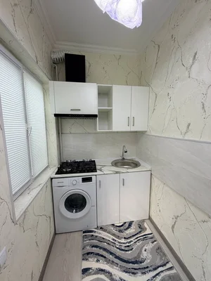 Фото 6 2-комн. Дом в Сергели