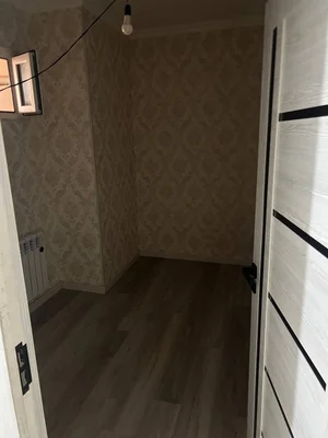 Фото 2 1-комн. квартира в Green house