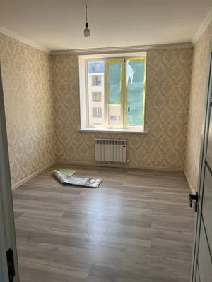 Фото 3 1-комн. квартира в Green house