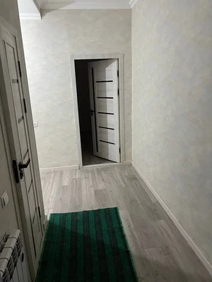 Фото 4 1-комн. квартира в Green house